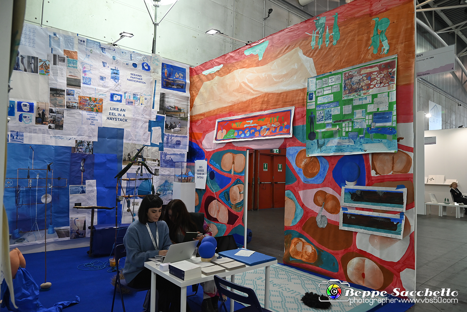 VBS_8492 - Artissima 2022 - Ventinovesima Edizione.jpg